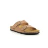 KDAQUES PORTBOU Marron